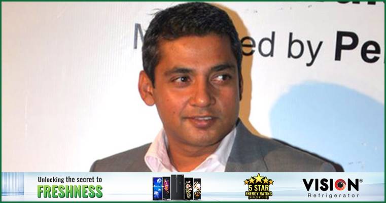 ভারত অনেক এগিয়ে, বাংলাদেশও ভালো দল : অজয়